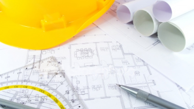 building-projects.