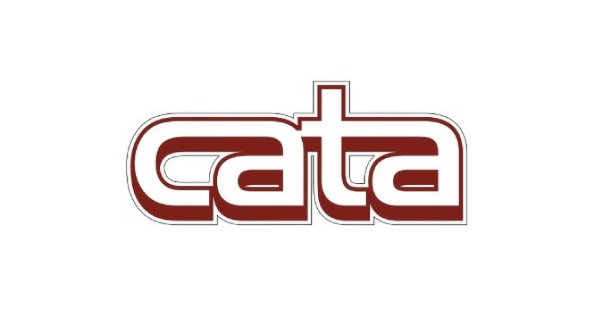 AS “CATA” aicina darbā autobusa vadītāju-konduktoru Ogrē