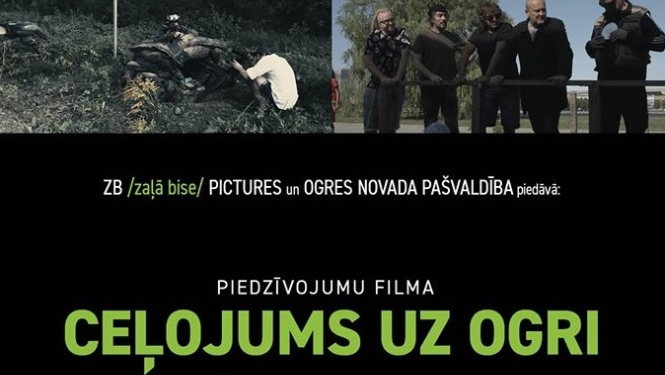 Pašvaldība plāno īstenot akciju “Ceļojums uz Ogri”