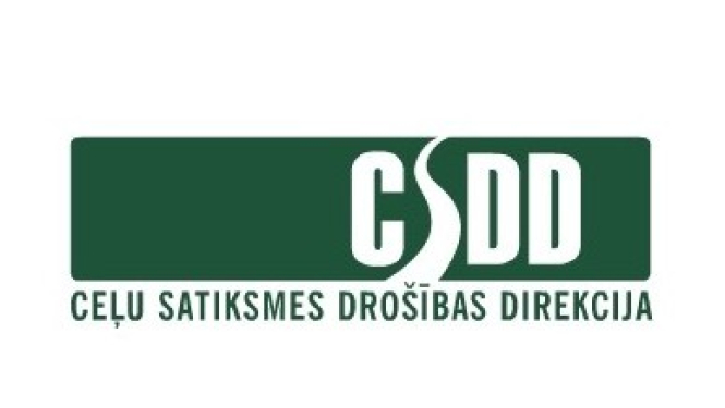 Izmaiņas Ogres klientu apkalpošanas centra darbā