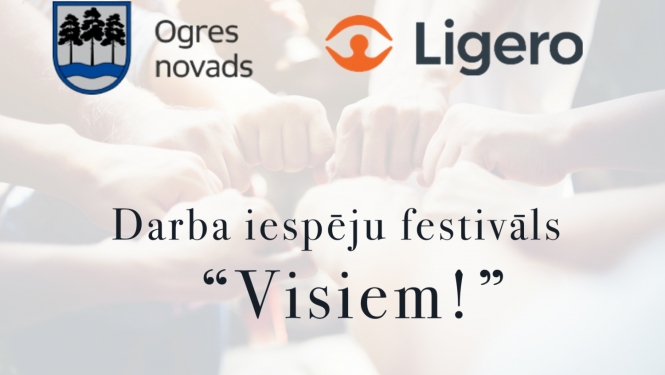 Festivāls 