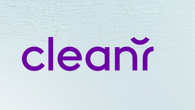 Atkritumu apsaimniekotāja CleanR laukumu darba laika tabula svētkos