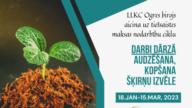 lekcijas 01022023