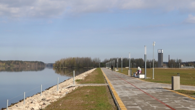 Daugava