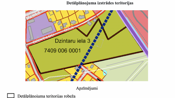 detalplanojuma-izstrades-teritorijas