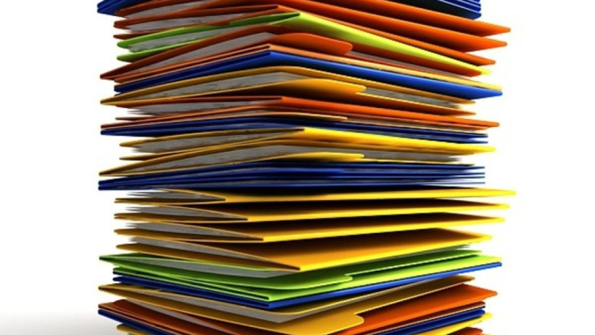 Plāno īstenot vairākus iedzīvotājiem nozīmīgus projektus