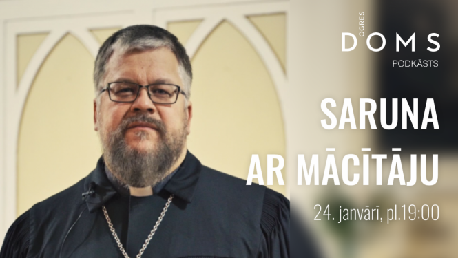 Doms_saruna_m_kalejs_24012022