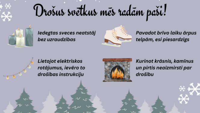 vugd_12_2022
