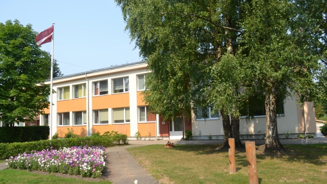 "Dzīpariņš"