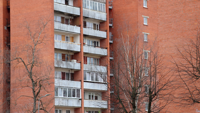 Izstrādāts kalkulators dzīvojamās mājas renovācijas izmaksu aprēķināšanai