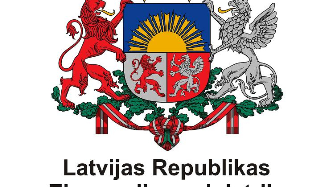 Tūristu mītnēm katru dienu jāziņo par ārvalstu viesu skaitu