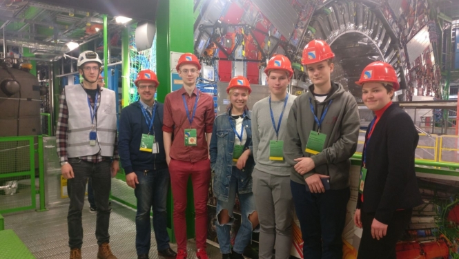 Ēnu diena_Cern