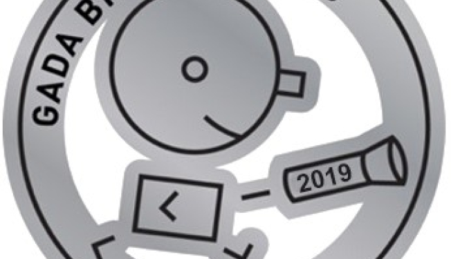 Vēl var pieteikt pretendentus godināšanai "Gada brīvprātīgais 2019"