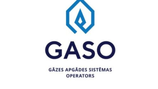 GASO darbs ārkārtējas situācijas valstī laikā