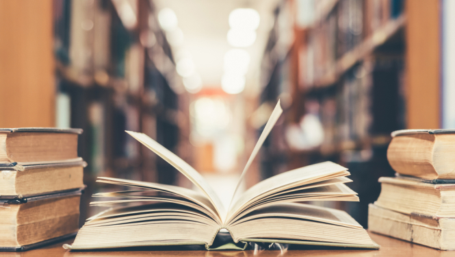 Norisinājies Ogres reģiona bibliotēku speciālistu seminārs