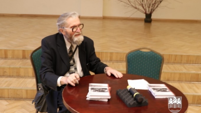 Savas jaunības desmit skaistākos gadus atstāju skarbajā Sibīrijā…