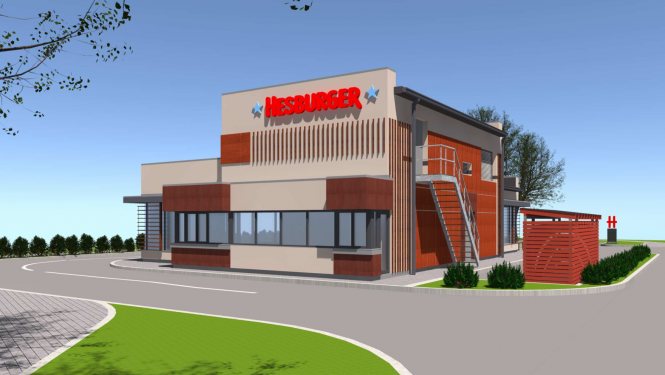 Hesburger_Ogre