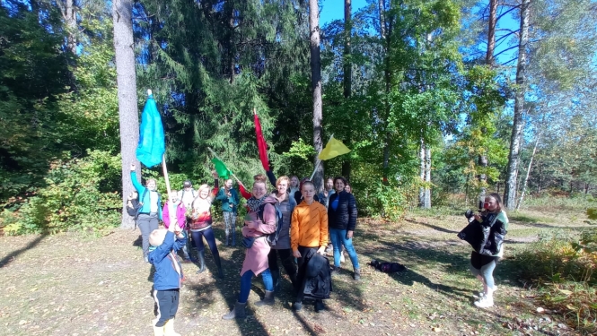 Projekts5