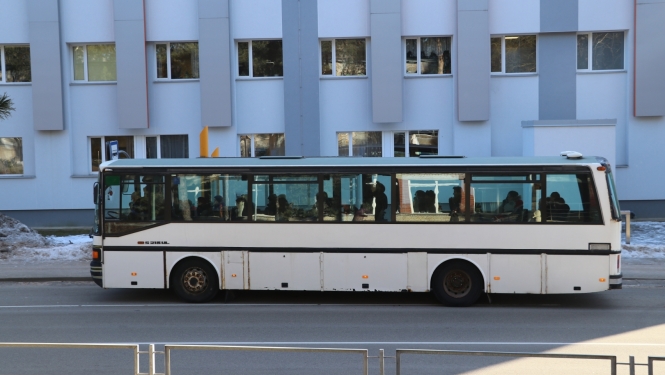 Titulbilde