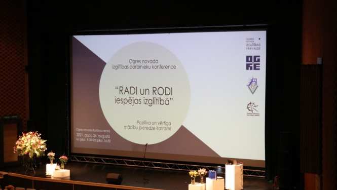 Konference 24