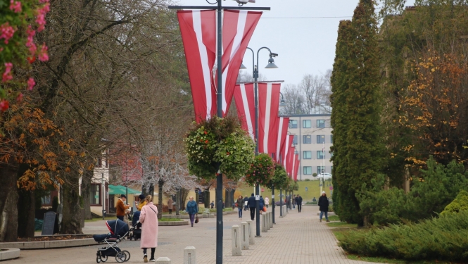 Svētku rota 1 6