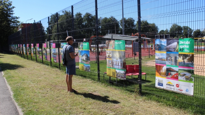 Izstāde_stadions_12082022