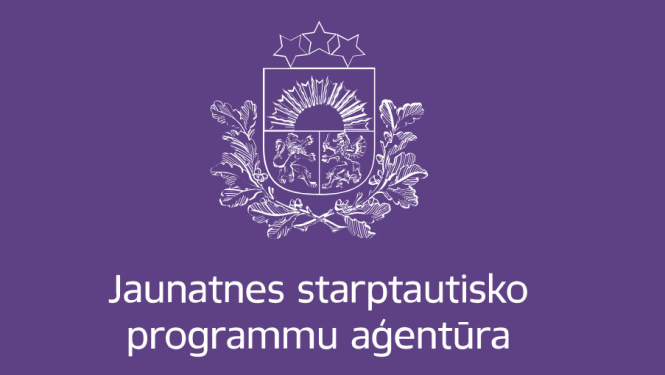 Eiropas Solidaritātes projektu īstenošanai Latvijā pieejams vairāk nekā pusotrs miljons eiro