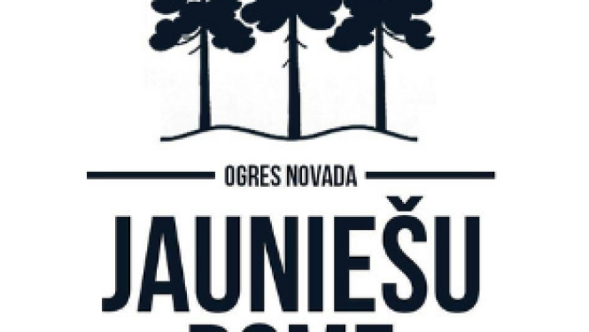 Jauniešu domi plānots izveidot kā pašvaldības institūciju