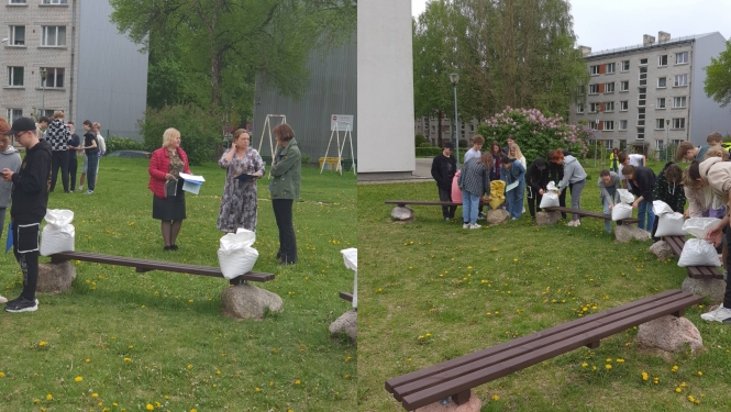 jaunogres vsk