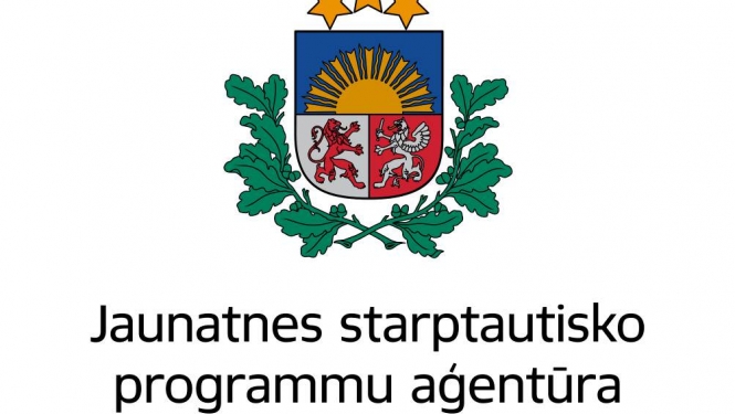 JSPA logo