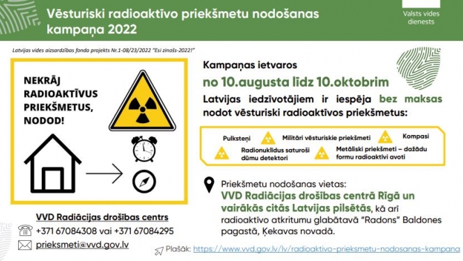 Radioaktivi_atkritumi_akcija