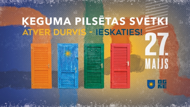 Ķeguma_pilsetas_svetki_2023