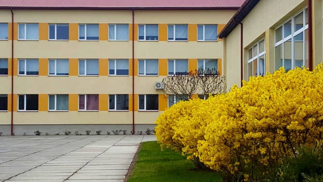 Ķeguma vidusskola