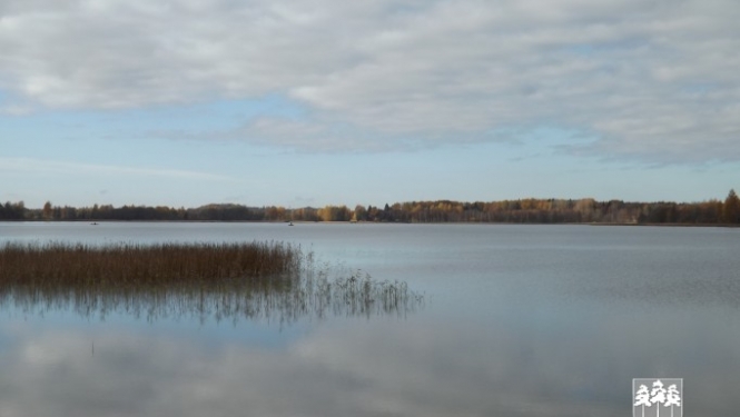 keipene_bildes-32