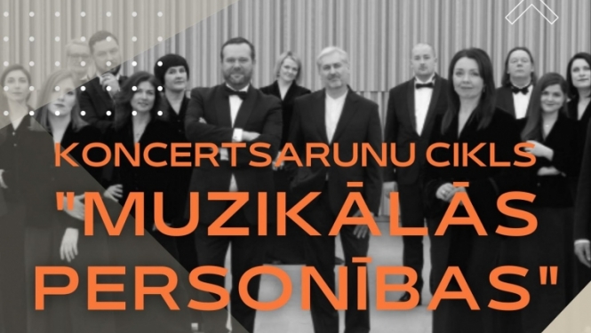 muzikalas_personibas_30012023