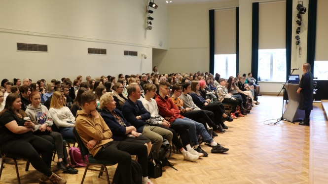 konference_06042023