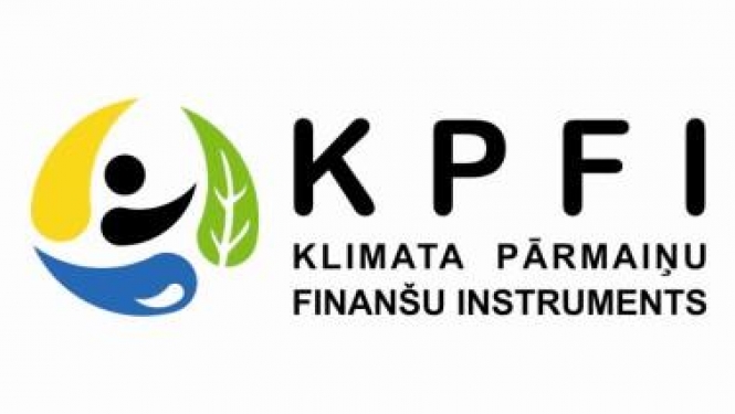 KPFI logo