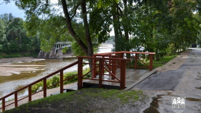 Krasta iela