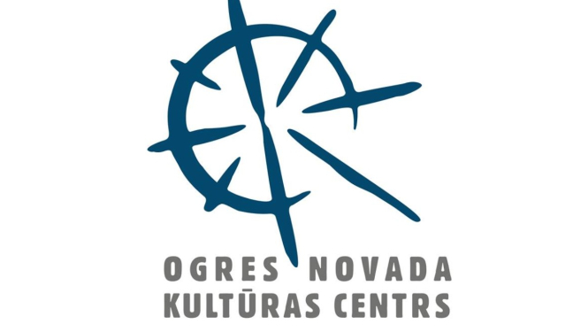 ONKC piedāvā jaunākās latviešu filmas