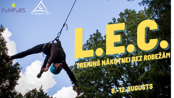 Lec