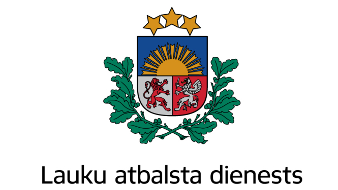 Ārkārtas situācijas dēļ LAD izvērtēs izmaiņas projektu īstenošanā
