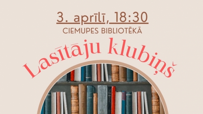 lasitaju_klubs_ciemupe_04_2023