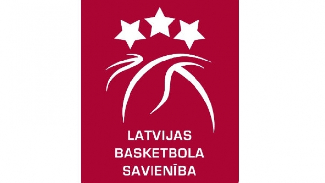 Basketbola treneri: Vējoņa solītā uzticēšanās treneriem veicinās līdzatbildību