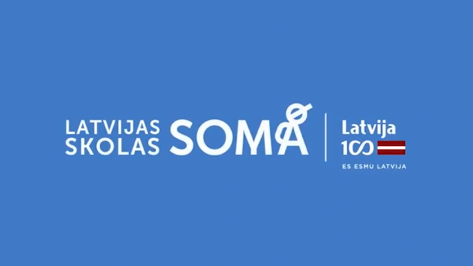 latvijas_skolas_soma