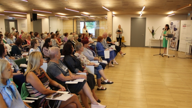 OCB konference 11.08.2023.