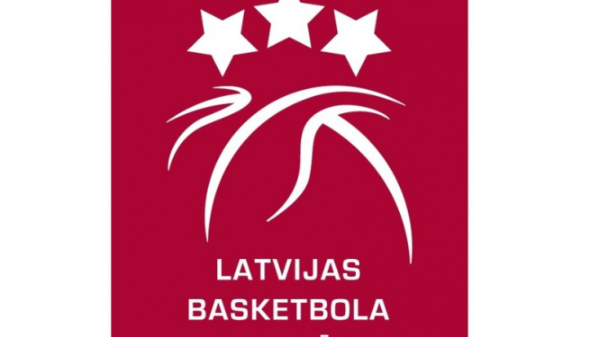 Raimonds Vējonis ievēlēts par  Latvijas Basketbola savienības prezidentu