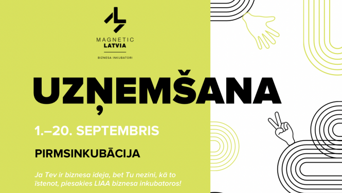 Programmas vizuālis