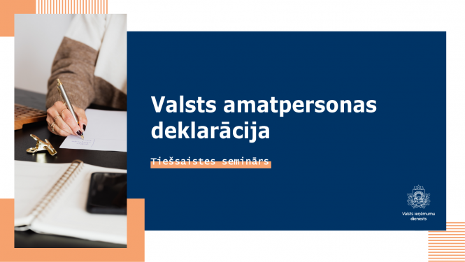 Titulbilde