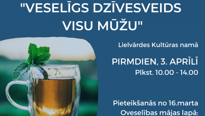 veselīgs dzīvesveids senioriem 03042023