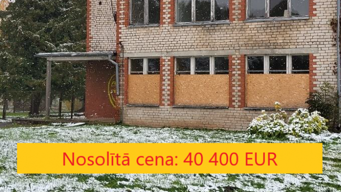 Remabte, Lielvārdes 7 rezultāts